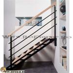 balustrade moderne (48)